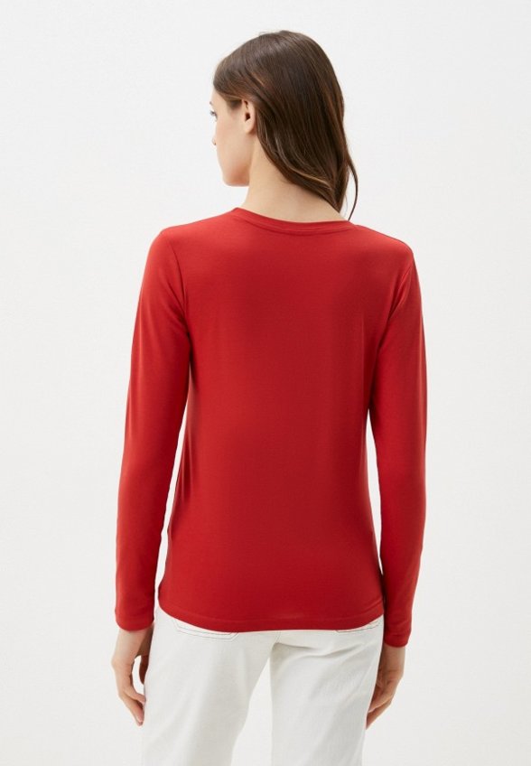 Лонгслив Vianfashion