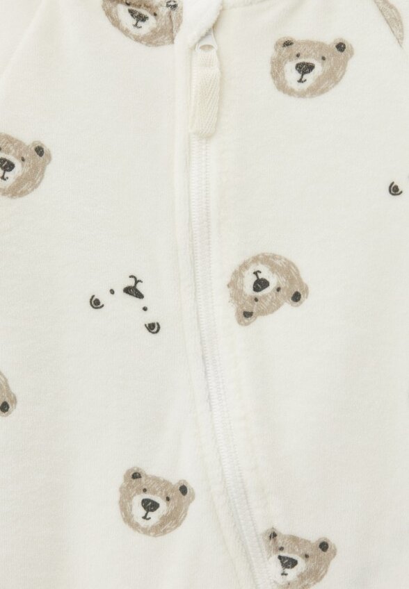 Комбинезон Sela