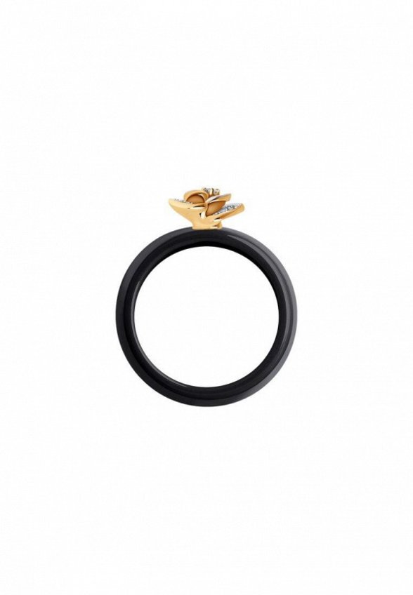 Кольцо Sokolov