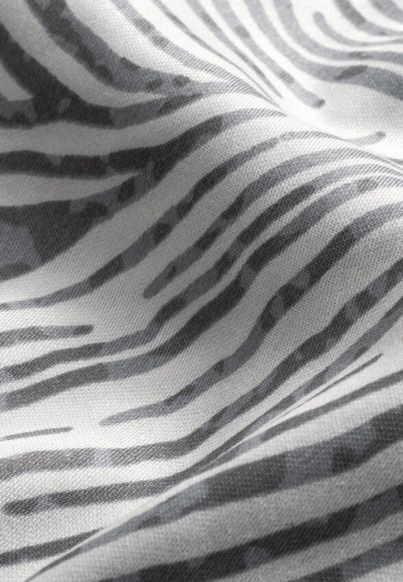 Постельное белье Семейное Togas