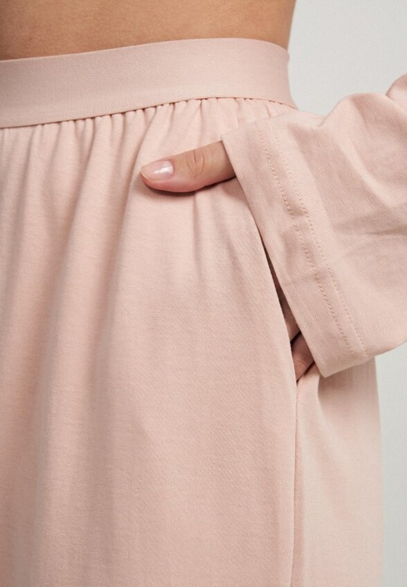 Пижама Твое