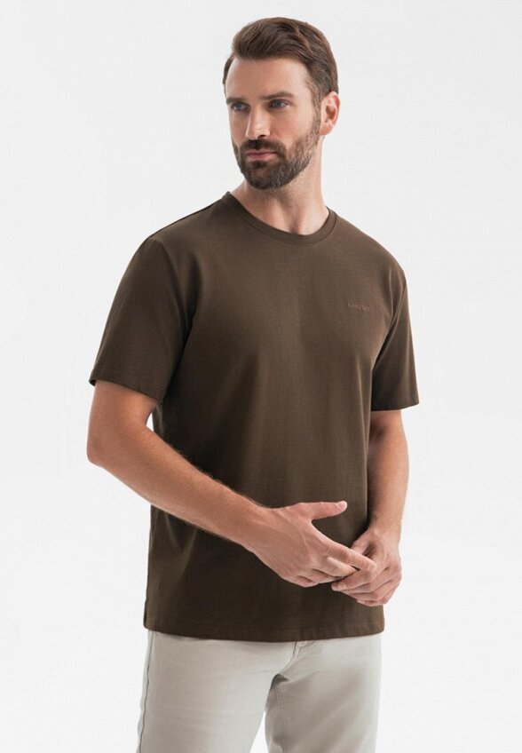 Футболка Kanzler