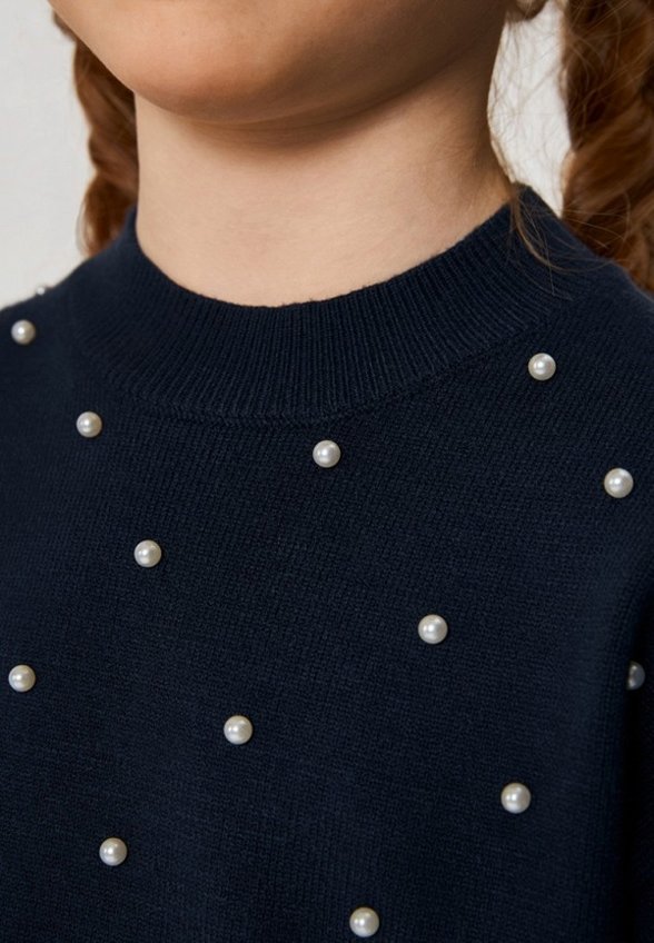 Джемпер Acoola