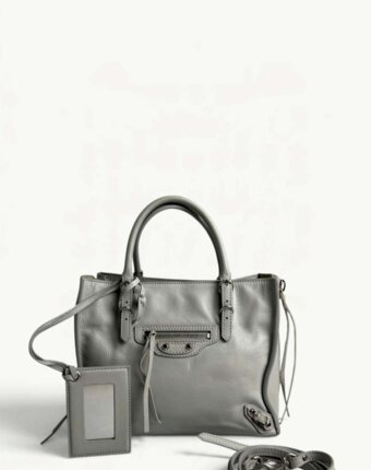 Balenciaga Papier женщинам