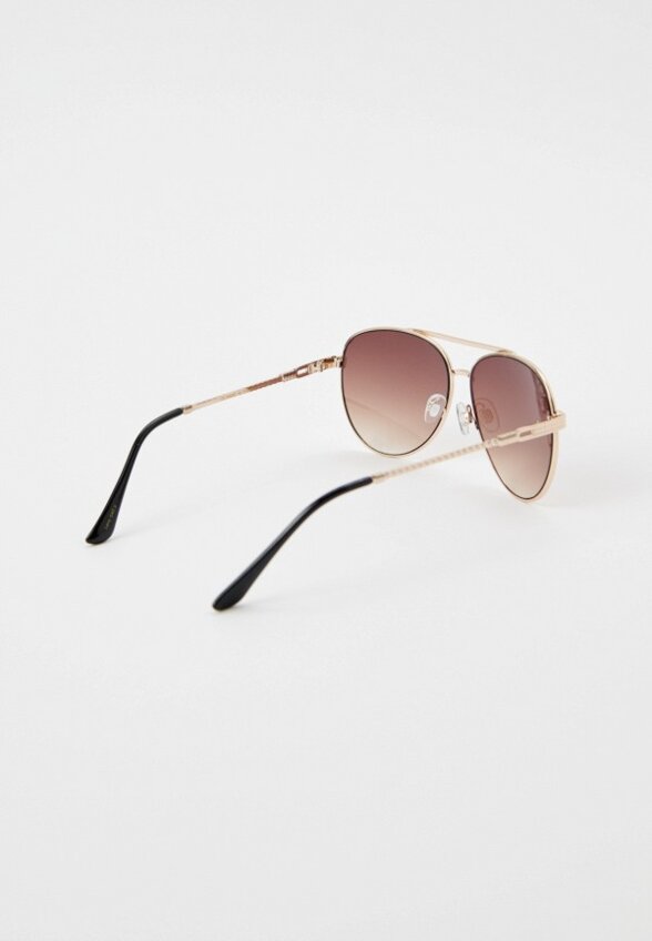 Очки солнцезащитные Zarina