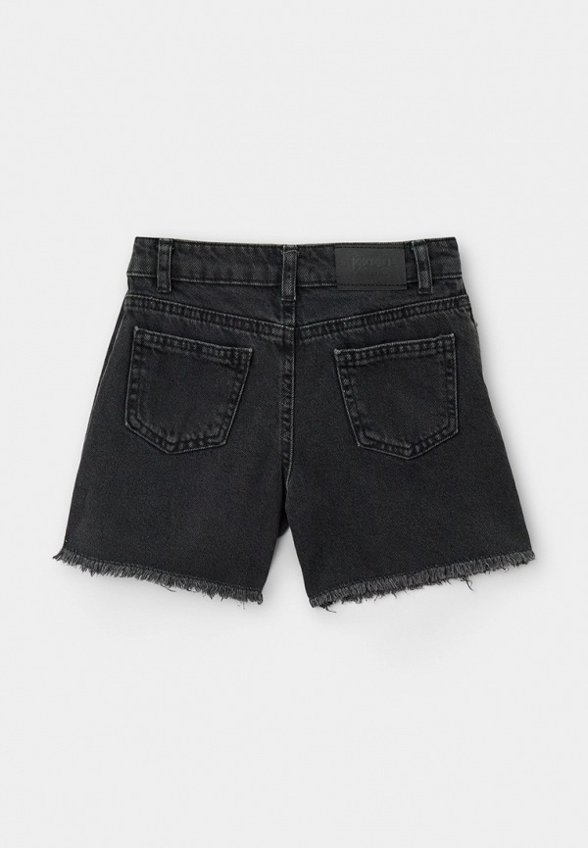 Шорты джинсовые Koton