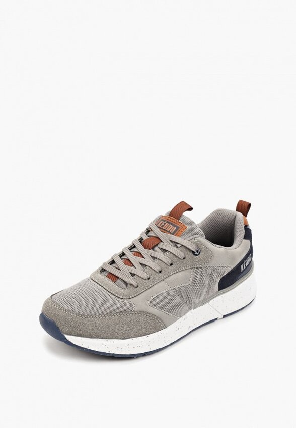 Кроссовки Keddo