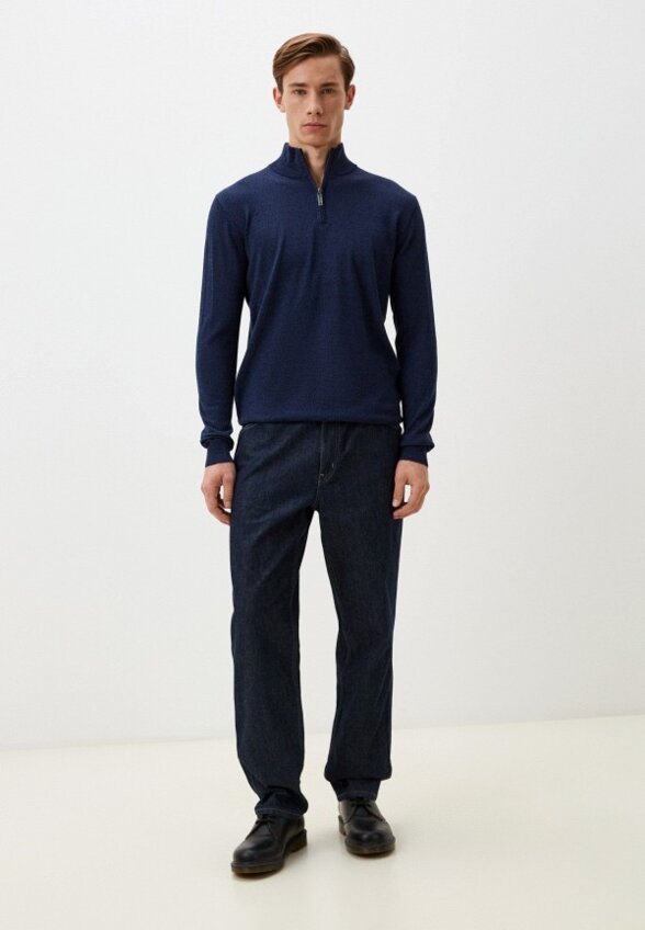 Джемпер Ritter