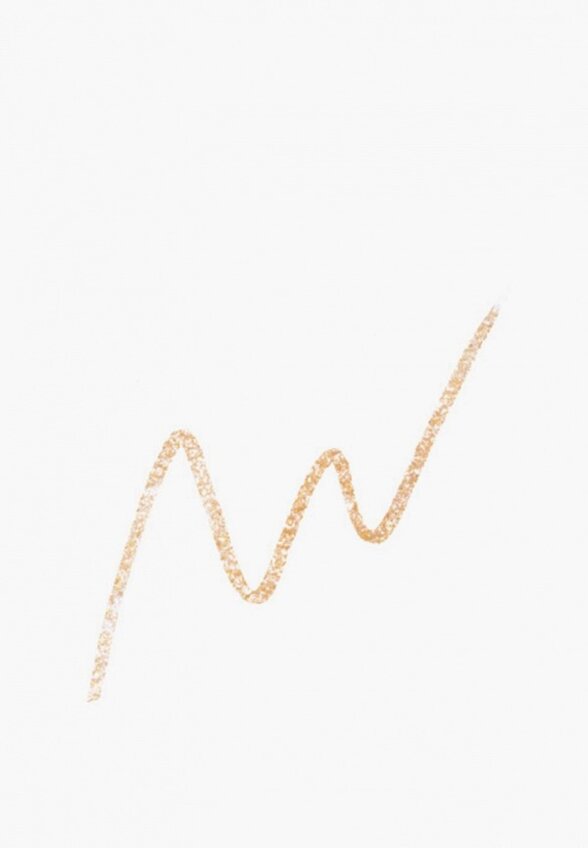 Карандаш для глаз Focallure