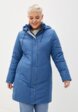 Пуховик Maritta3  - превью
