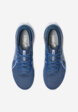 Кроссовки женские ASICS Patriot, Синий5  - превью