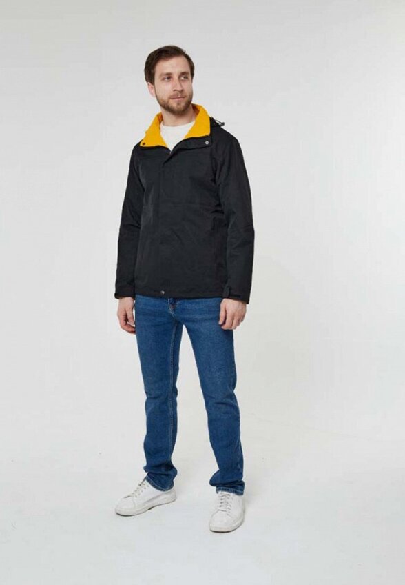 Ветровка Lafor