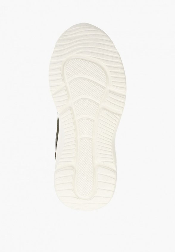 Кроссовки Escan