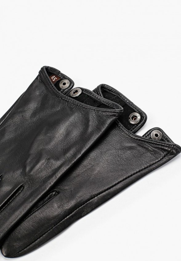 Перчатки Pitas