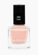 Лак для ногтей Anny1  - превью
