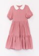 Платье Prime Baby1  - превью