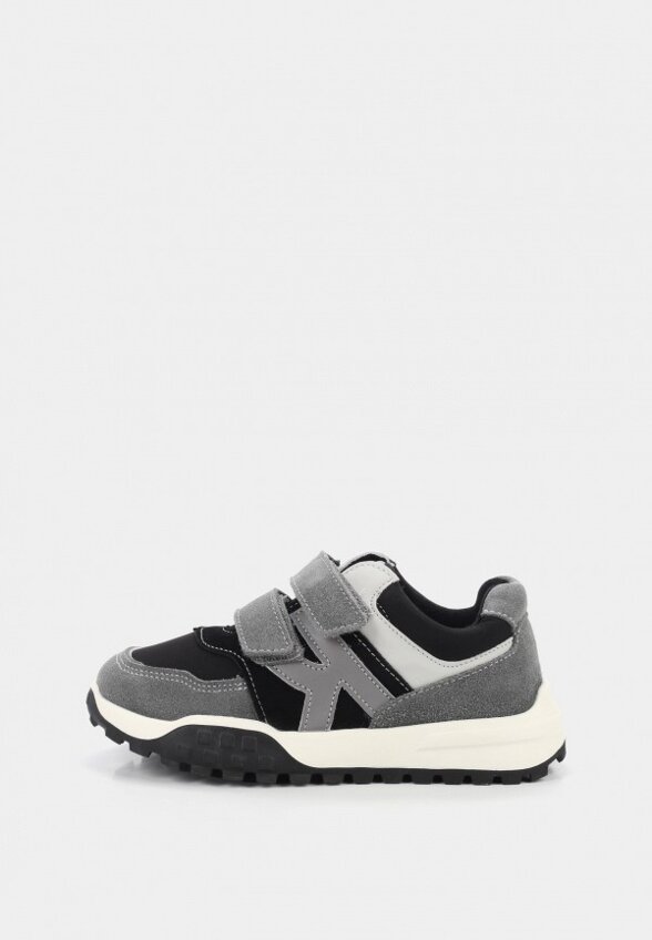 Кроссовки Котофей