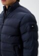 Куртка утепленная Tommy Hilfiger5  - превью
