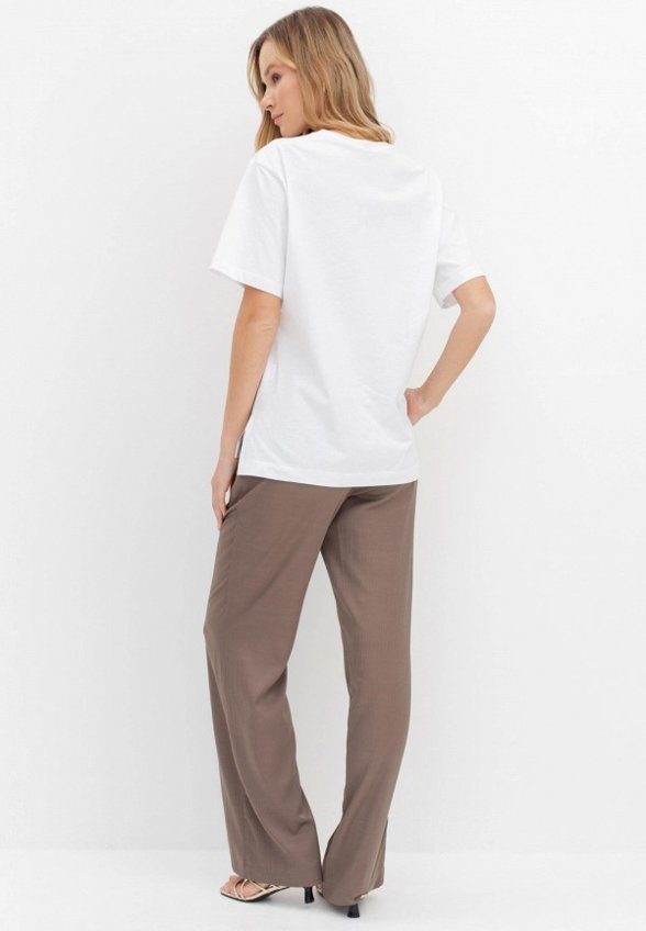 Футболка Savage