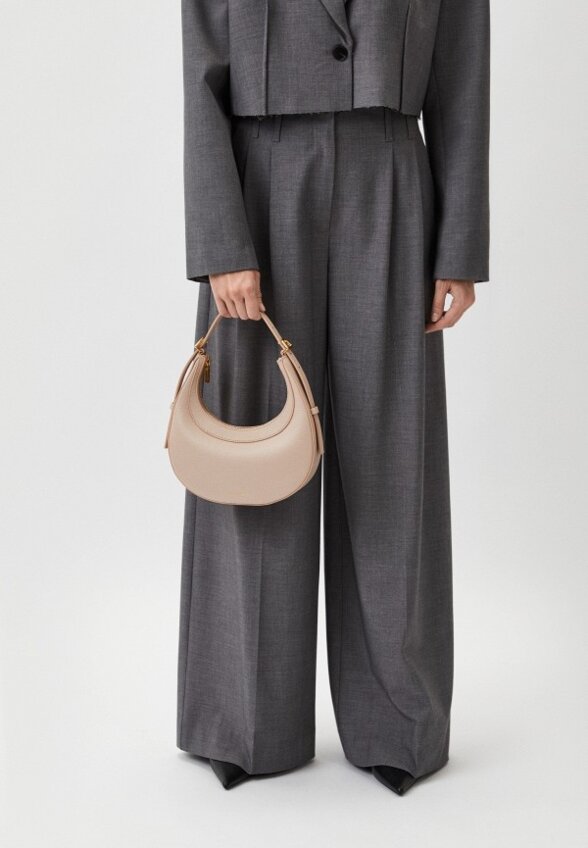 Сумка Coccinelle