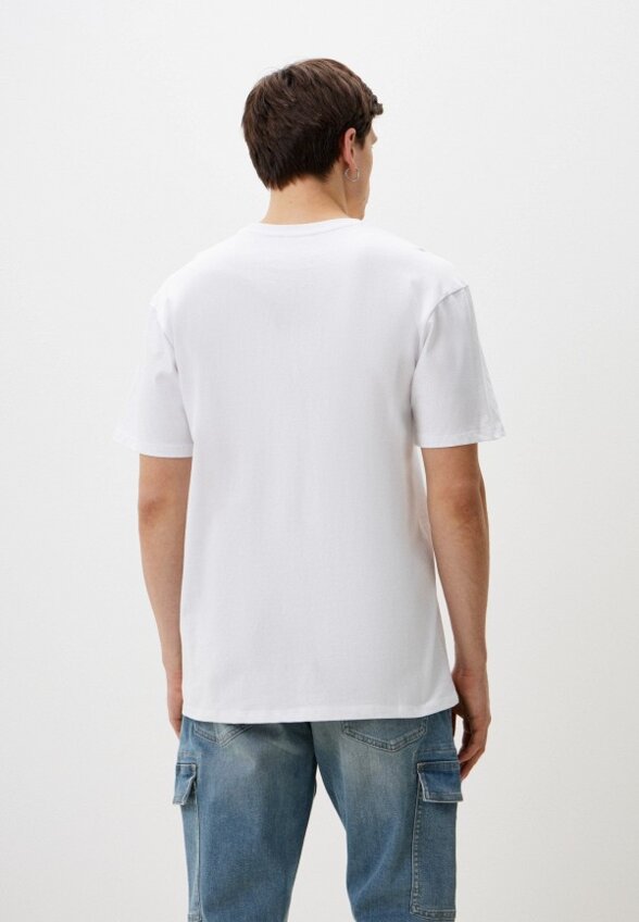 Футболка Befree