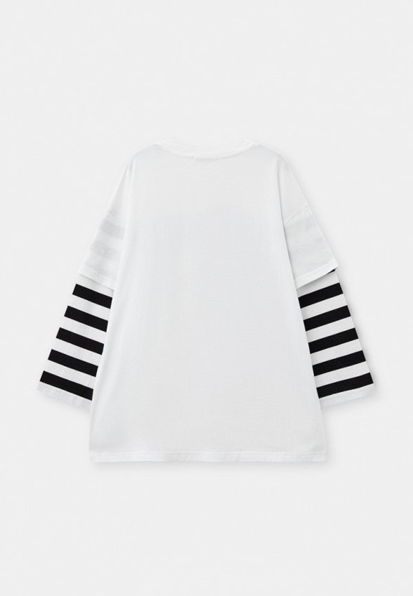 Лонгслив Gloria Jeans