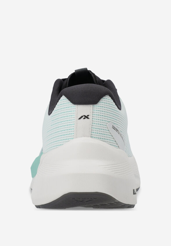 Кроссовки женские Athlex Rise Prime, Белый