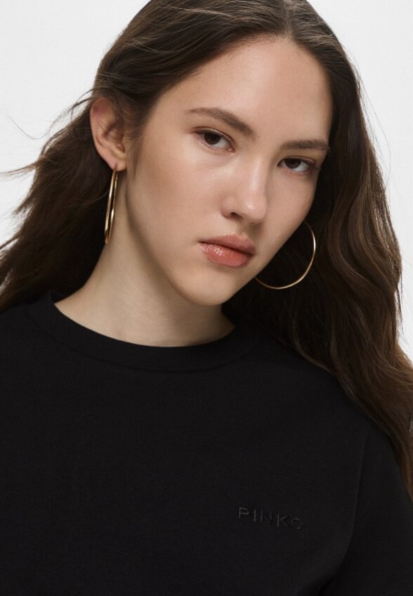 Футболка Pinko