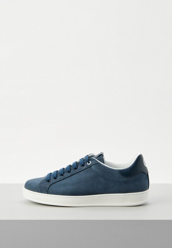 Кеды Pollini