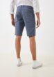 Шорты O'STIN3  - превью