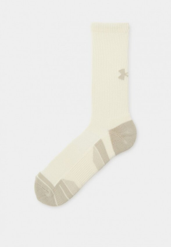 Носки 3 пары Under Armour