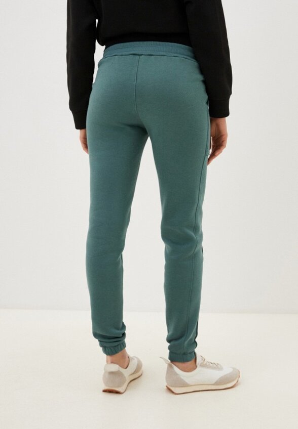 Брюки спортивные All Mixes