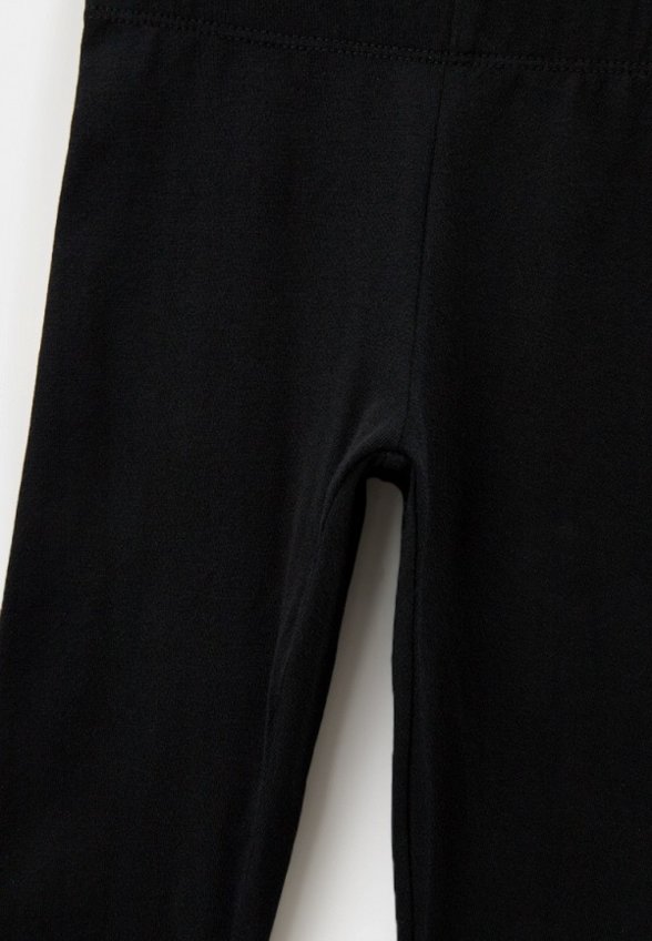 Леггинсы 2 шт. Mark Formelle