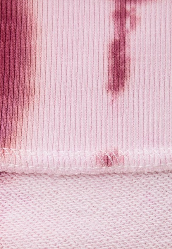 Худи Concept Club