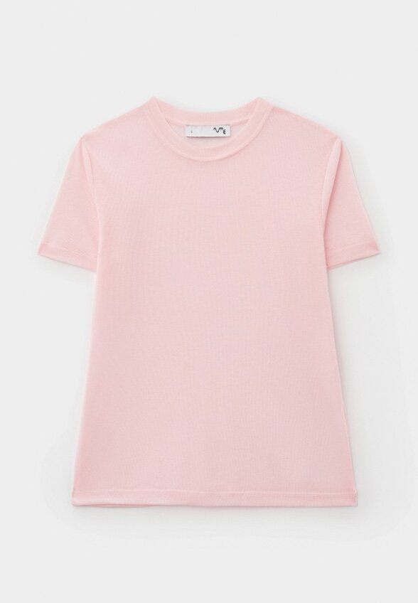 Футболка Nume