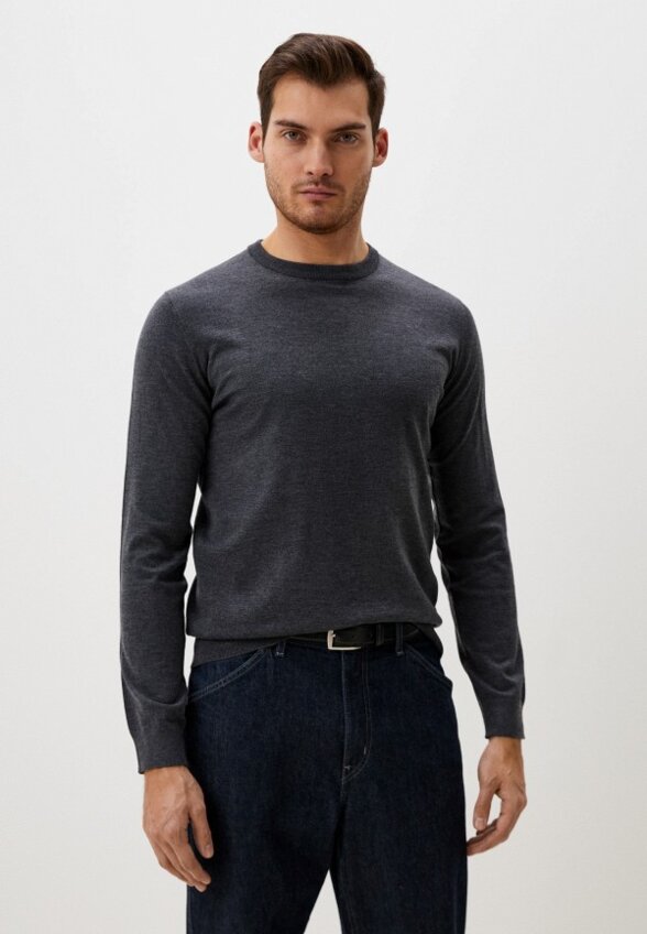 Джемпер Island Cup