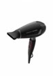 Фен Rowenta3  - превью