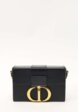 Dior 30 Montaigne1  - превью