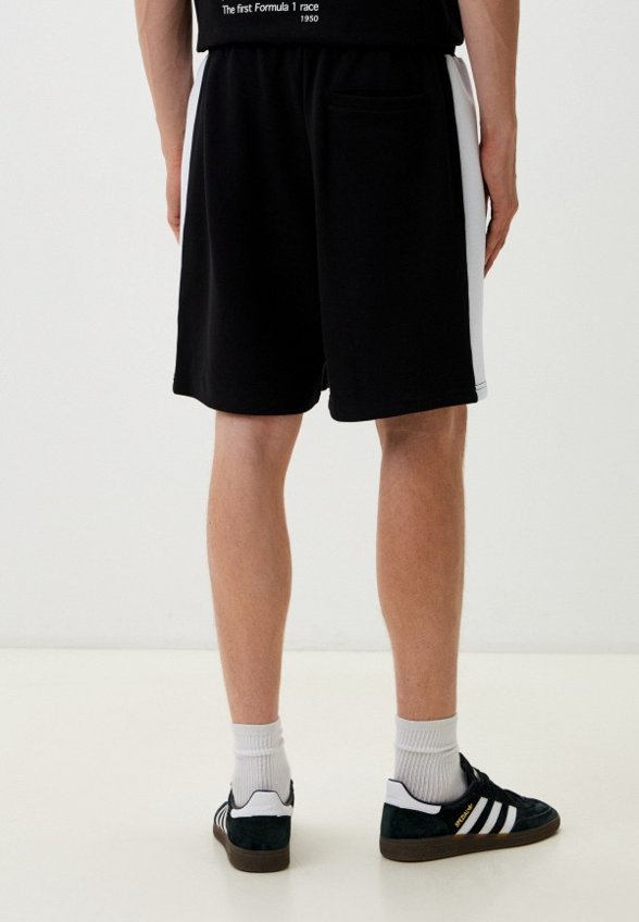 Шорты спортивные Topclo