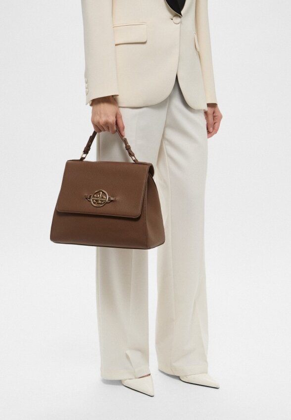 Сумка Roccobarocco