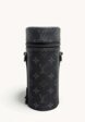 Louis Vuitton Bottle Holder1  - превью