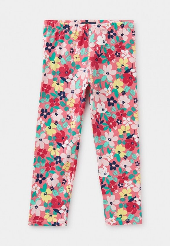 Леггинсы OVS