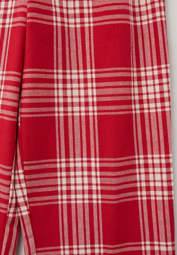 Брюки домашние Sela