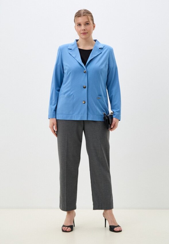 Кардиган Helmidge