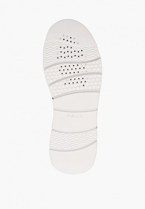 Сандалии Geox
