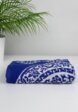 Полотенце Wellness2  - превью
