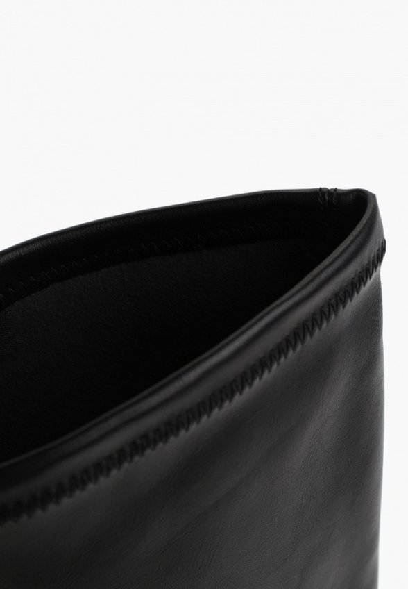 Ботфорты Obba