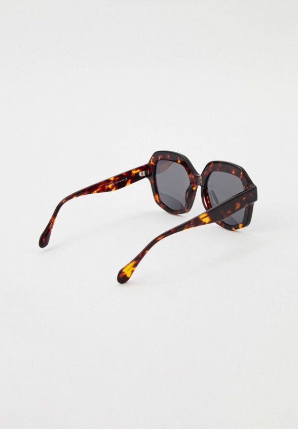 Очки солнцезащитные Vitacci