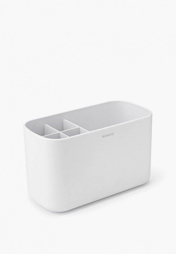 Органайзер для хранения Brabantia