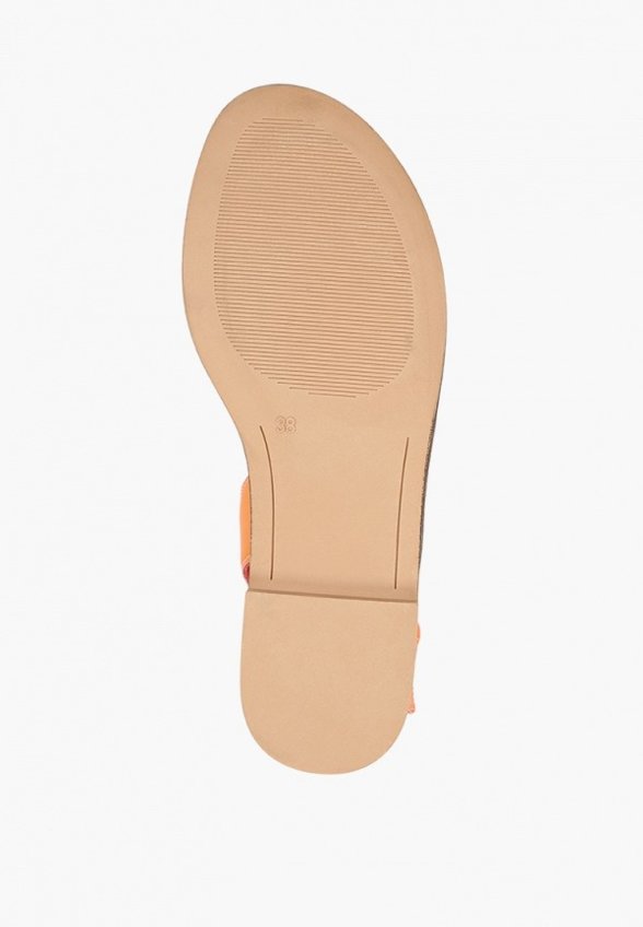 Сандалии Francesco Donni